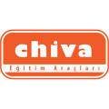 CHIVA